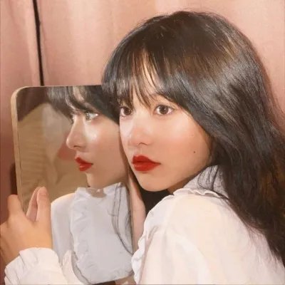 羞辱