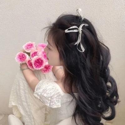 幸福还有多远