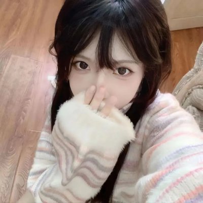 为了谁的炼金术师
