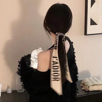 妈妈不在家:亲家不计较