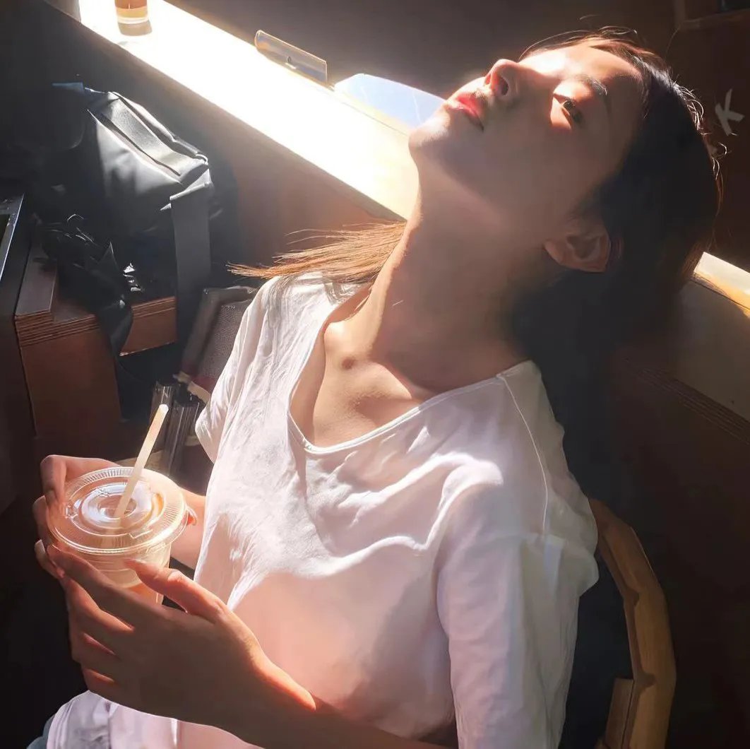 爱情妳我她