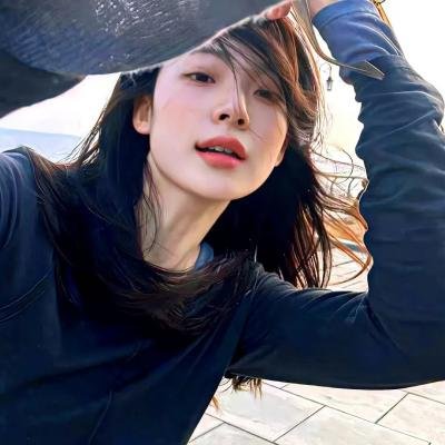 还我本性