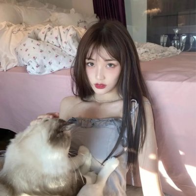 我是处女座