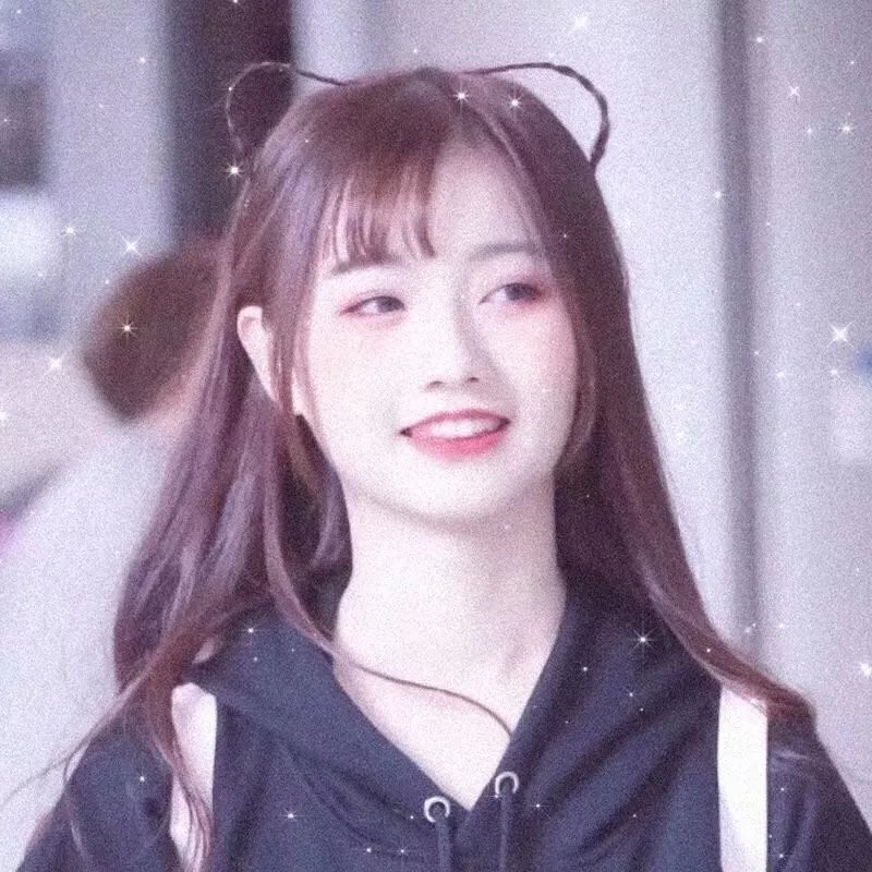 万里挑一