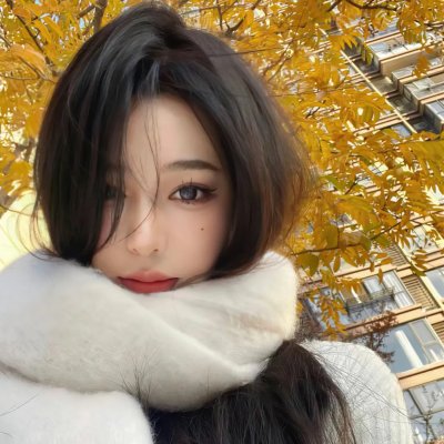 28岁未成年
