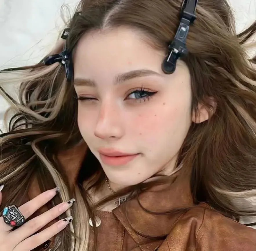 我的宝贝2024