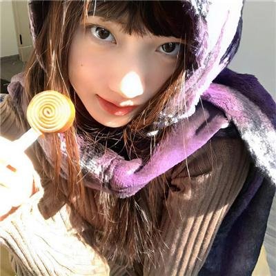 野草蔓生