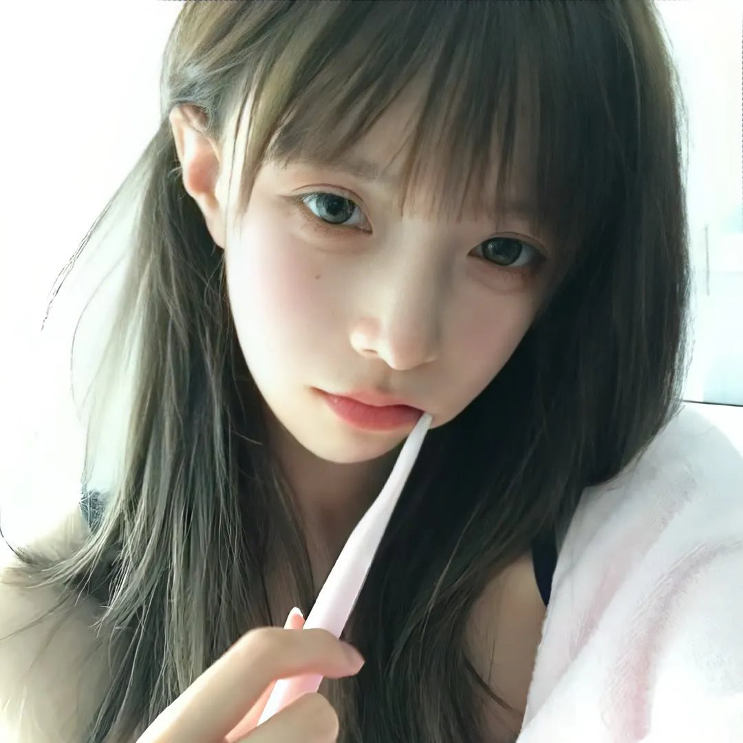 龙精仔猛