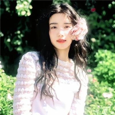 接吻启示录