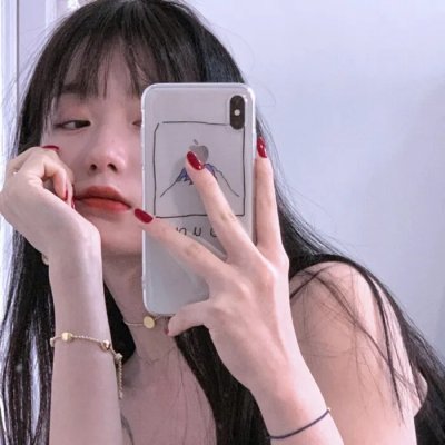 一百分女人