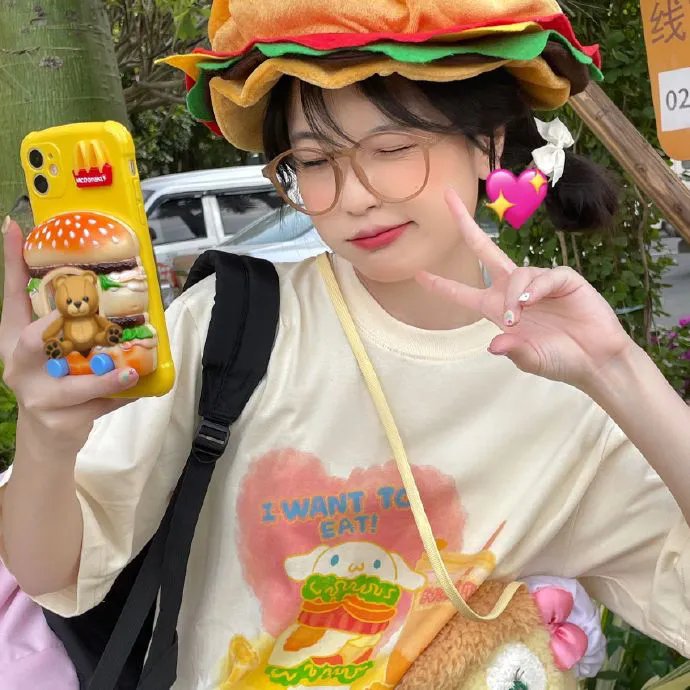 最后的夫人
