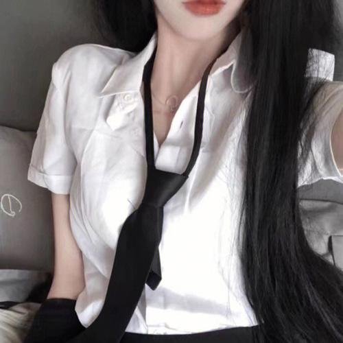 修业魔女璐璐萌