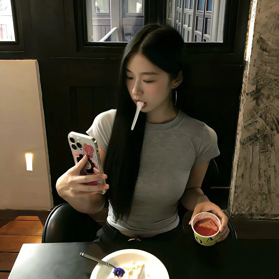 长脚怪