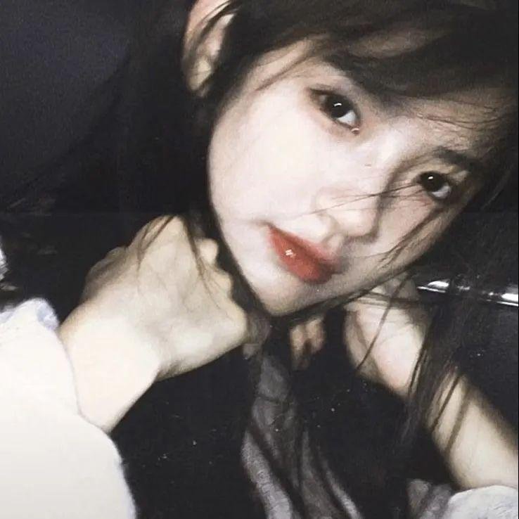 珍妮热线