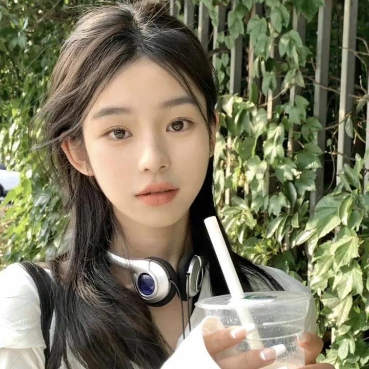 救世超能:永无止境