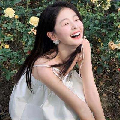 花腰恋歌