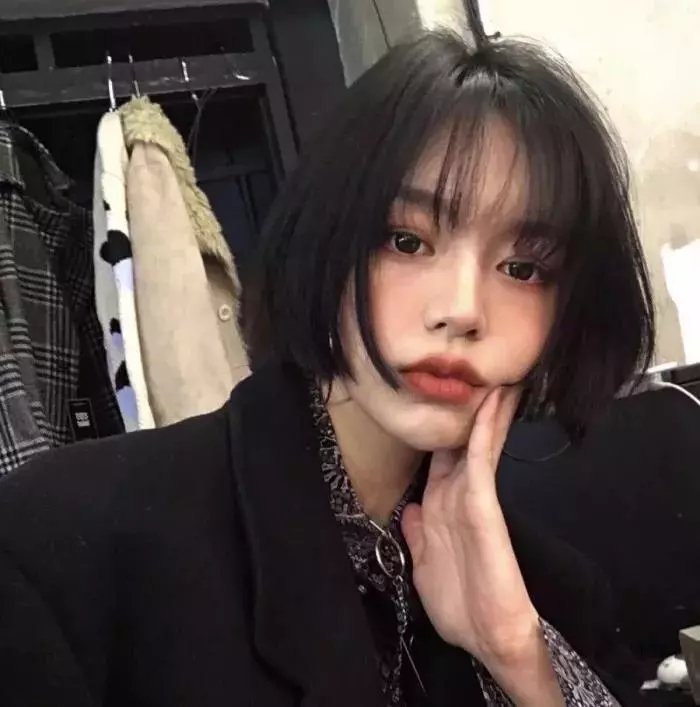 双子镇