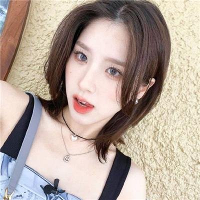 驱逐(短片)