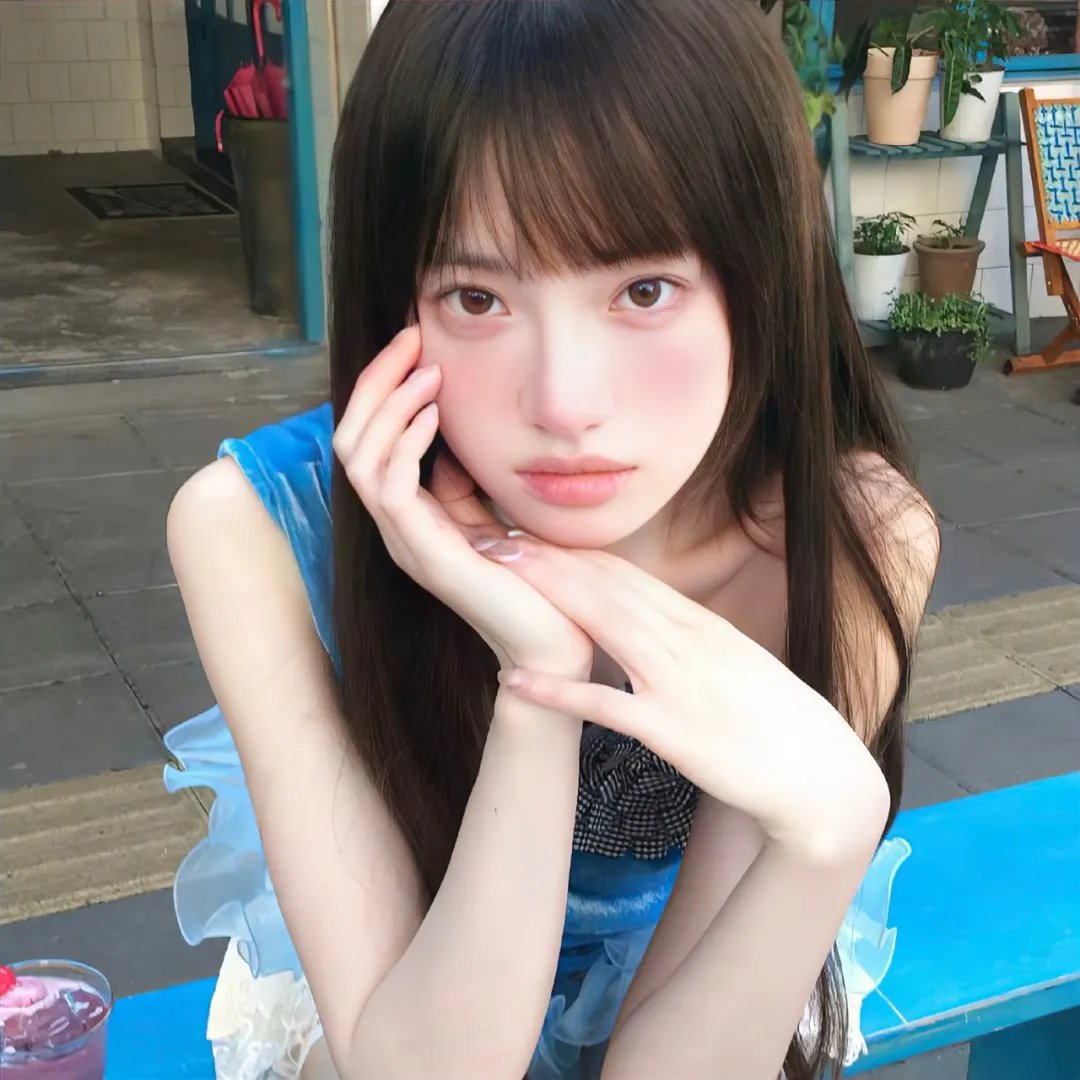 炮灰