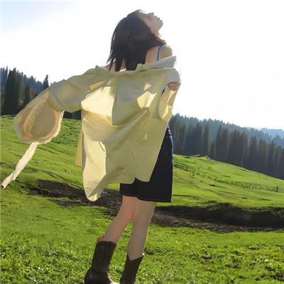 破镜重圆