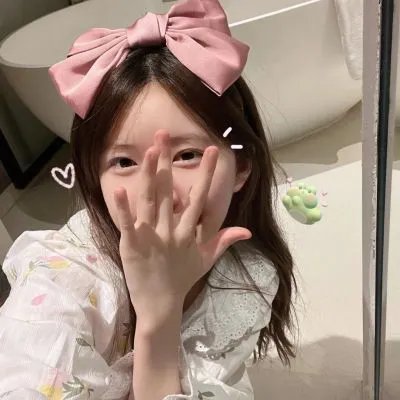 男孩们