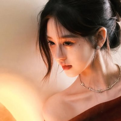 碧亨传:鬼怪的主人