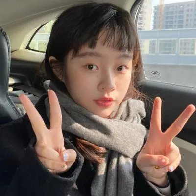 与狼共谋